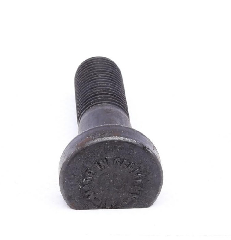 03176 FEBI BILSTEIN